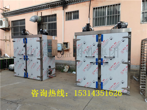 【专业定做大型不锈钢蒸房设备】不锈钢精品大型面食压力蒸房设备|高温压力蒸房|食品级压力蒸房定,河南驻马店食品厂使用